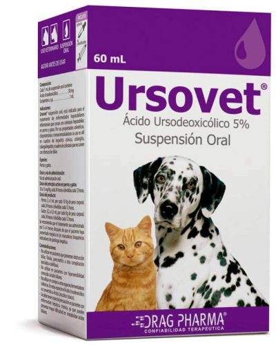 Ursovet